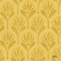 Spring Botanical Pattern VD #53504