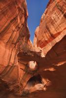 Neon Canyon I #53583 Neon Canyon I #53583