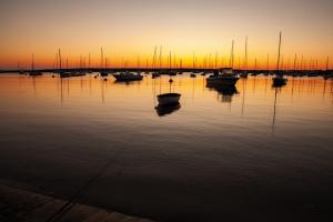 Marthas Vineyard Sunset II #53596 Marthas Vineyard Sunset II #53596