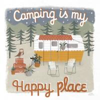 Gone Glamping V #53608 Gone Glamping V #53608