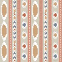 Gone Glamping Pattern IIA #53613