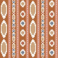 Gone Glamping Pattern IIB #53614 Gone Glamping Pattern IIB #53614