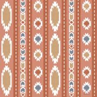 Gone Glamping Pattern IID #53616