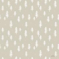 Gone Glamping Pattern IIIA #53617