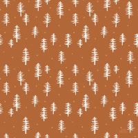 Gone Glamping Pattern IIIB #53618 Gone Glamping Pattern IIIB #53618