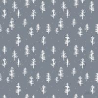 Gone Glamping Pattern IIIC #53619