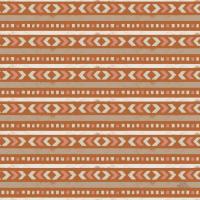 Gone Glamping Pattern IVB #53622 Gone Glamping Pattern IVB #53622