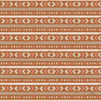 Gone Glamping Pattern IVB #53622