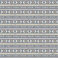 Gone Glamping Pattern IVC #53623