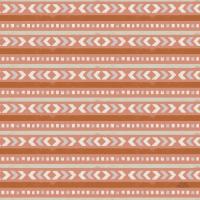 Gone Glamping Pattern IVD #53624