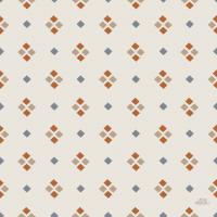 Gone Glamping Pattern VIIA #53633 Gone Glamping Pattern VIIA #53633