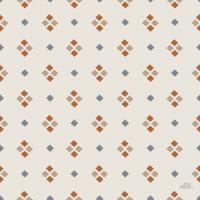 Gone Glamping Pattern VIIA #53633