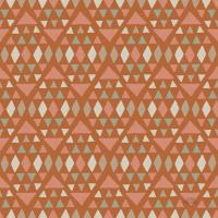 Gone Glamping Pattern VIIIB #53638