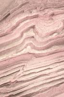 Coyote Buttes IV Blush #53656 Coyote Buttes IV Blush #53656