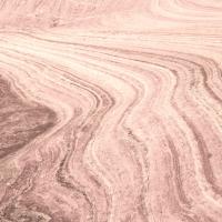 Coyote Buttes V Blush Crop #53657 Coyote Buttes V Blush Crop #53657