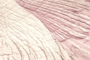 Coyote Buttes VI Blush #53658 Coyote Buttes VI Blush #53658