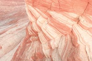 Coyote Buttes VII Blush #53659
