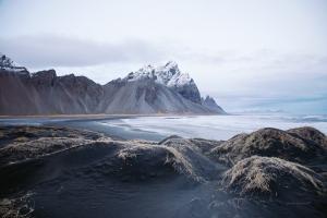 Stokksnes #53677