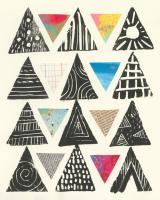 Triangles #53703 Triangles #53703