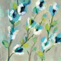Whimsical Branch I #53708 Whimsical Branch I #53708