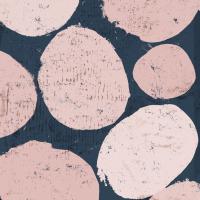 Raw Sienna IX Pink #53729 Raw Sienna IX Pink #53729