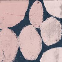 Raw Sienna XII Pink #53730 Raw Sienna XII Pink #53730