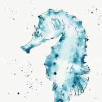 Deep Sea XI Teal #53850 Deep Sea XI Teal #53850