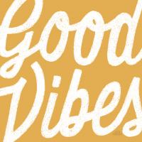 Positivity I Yellow #53854 Positivity I Yellow #53854