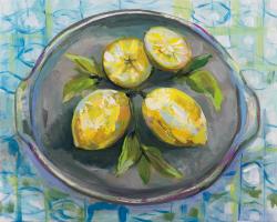 Lemons #53901 Lemons #53901