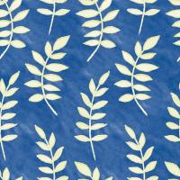 Hygge Flowers Pattern IIC #53930 Hygge Flowers Pattern IIC #53930