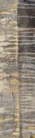 Tectonic II Gold Crop #53952 Tectonic II Gold Crop #53952