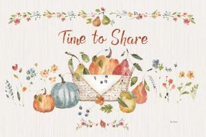 Time to Share I #53988 Time to Share I #53988