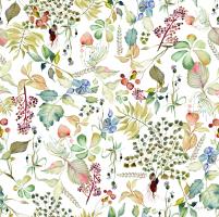 Botticelli Plants I #54042 Botticelli Plants I #54042