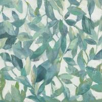 Summer Garden Greenery I Light #54051 Summer Garden Greenery I Light #54051