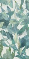 Summer Garden Greenery II Light #54052 Summer Garden Greenery II Light #54052