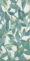 Summer Garden Greenery III Light #54053 Summer Garden Greenery III Light #54053