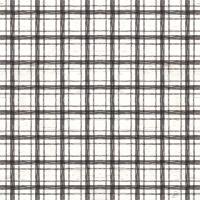 Lake Sketches Pattern IV #54091 Lake Sketches Pattern IV #54091