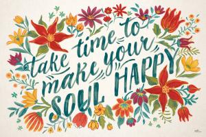 Happy Thoughts I #54096 Happy Thoughts I #54096