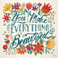 Happy Thoughts V #54100 Happy Thoughts V #54100