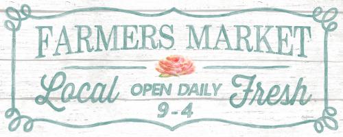 Pastel Flower Market VII #54122 Pastel Flower Market VII #54122