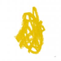 Doodles IX #54155 Doodles IX #54155
