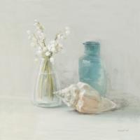 Light Lily of the Valley Spa #54157 Light Lily of the Valley Spa #54157