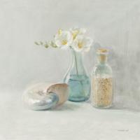 Light Freesia Spa #54158 Light Freesia Spa #54158