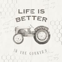 Life at Home II on Chicken Wire Background #54163 Life at Home II on Chicken Wire Background #54163