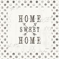 Farmhouse Fresh 01A Home Sweet Home #54164 Farmhouse Fresh 01A Home Sweet Home #54164