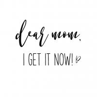 Mom Inspiration I #54320 Mom Inspiration I #54320