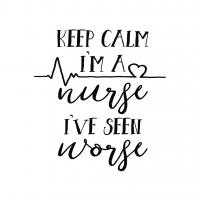 Nurse Inspiration II #54323 Nurse Inspiration II #54323