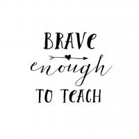 Teacher Inspiration II #54325 Teacher Inspiration II #54325