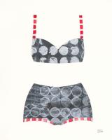 Bathing Beauty I #54364 Bathing Beauty I #54364