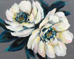 Peonies #54414 Peonies #54414
